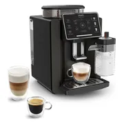 Krups Sensation Milk M50 EA9129