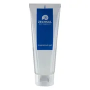 Zechsal Pure Magnesium Gel 125ml