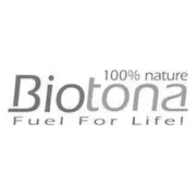 Biotona Original Noni Sap Bio 1000ML