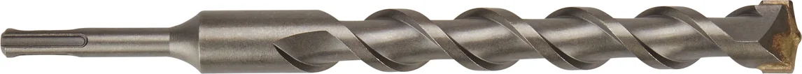 Makita B-68018 B2S: Betonboor 24 x 260 mm SDS-PLUS