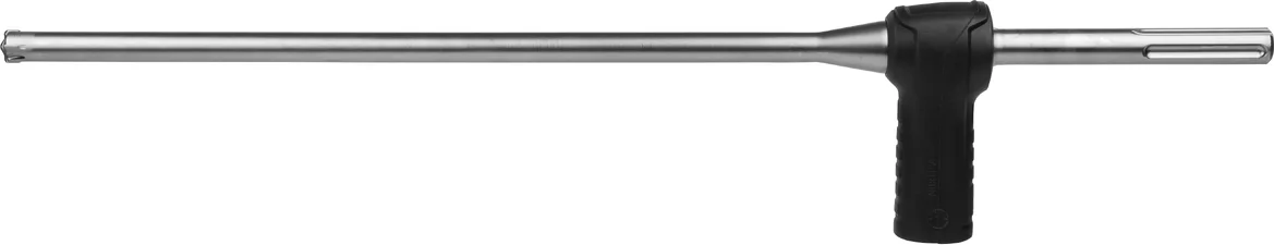 Makita B-64515 SP4S: Betonboor stofvrij 30 x 900 mm SDS-MAX