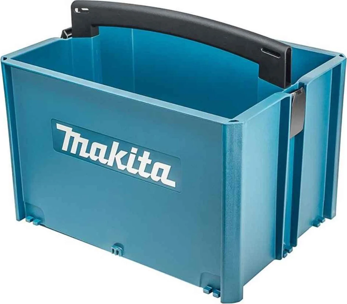 Makita P-83842 Gereedschapskist 2