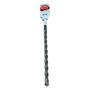 Makita B-56029 B2S: Betonboor 12 x 260 mm SDS-PLUS