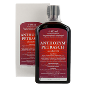 Anthozym Petrasch 495ML