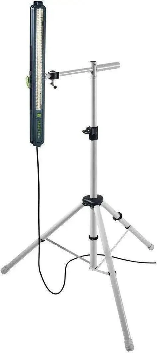 Festool STL 450-Set Controle Licht - 202911