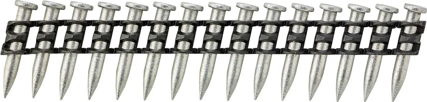 DeWALT DCN8902025 Nagels High Density 25mm VE=1005
