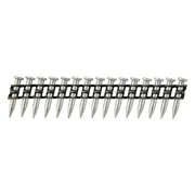 DeWALT DCN8902025 Nagels High Density 25mm VE=1005