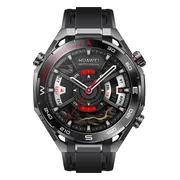 Huawei Watch Ultimate 2 Zwart 48 mm