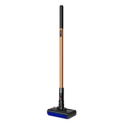 Dyson Pencilwash