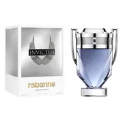 Paco Rabanne Invictus Eau de Toilette 100ML