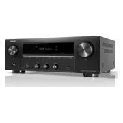 Denon DRA-900H Zwart