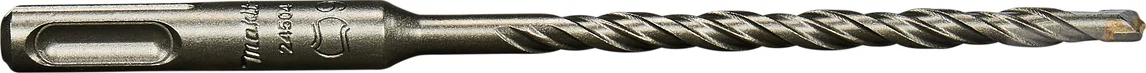 Makita E-23656 B2S: Betonboor 6 x 160 mm SDS-PLUS