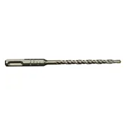 Makita E-23656 B2S: Betonboor 6 x 160 mm SDS-PLUS