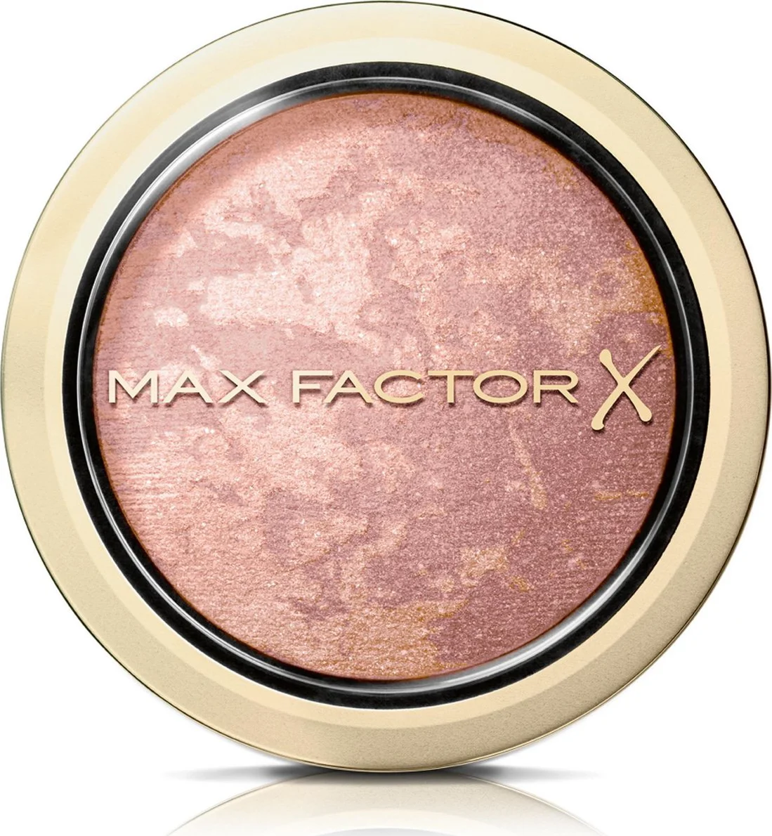 Max Factor Facefinity Blush 010 Nude Mauve