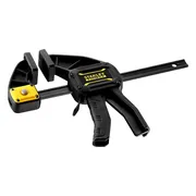Stanley FMHT0-83234 FatMax Eenhandslijmtang/spreider L - 150/82mm