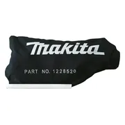 Makita 122852-0 Stofzak linnen voor radiaal afkortzaag