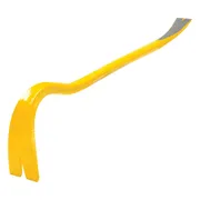 Stanley 1-55-503 FatMax™ Koevoet 600mm