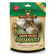 6x Wolfsblut Squashies Green Valley 300 gr