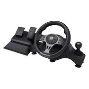 TRUST Gaming stuur - Movi-racestuur GXT289