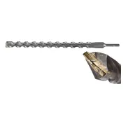 Makita E-23678 B2S: SDS-boor 6 x 260 mm SDS-PLUS