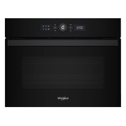 Whirlpool WCW46HMB