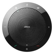 Jabra Speak 510 Speakerphone UC USB/BT