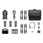 DJI Mavic 4 Pro Fly More Combo
