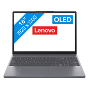 Lenovo IdeaPad Slim 3 OLED 16IWC11 83RS005BMH
