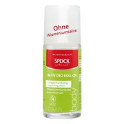 Speick Natural Aktiv Deo Roll-On 50ML