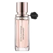 Viktor & Rolf Flowerbomb Eau de Parfum 20ML
