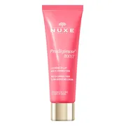 Nuxe Paris Crème Prodigieuse Boost Multi Correction Silky Cream 40ML