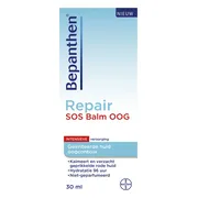 Bepanthen Repair Sos Oogbalsem 30ML