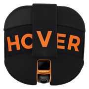 HOVERAir Aqua Wetsuit