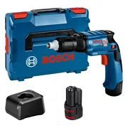Bosch Professional GTB 12V-11 Accu schroefmachine 12V 2.0Ah - 06019E4007