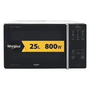 Whirlpool MCP 349/1 BL