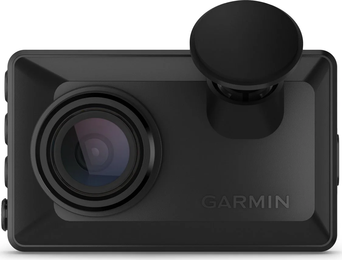 Garmin Dashcam X110
