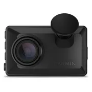 Garmin Dashcam X110