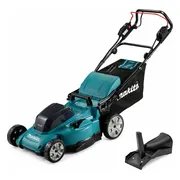 Makita DLM481Z Accu Grasmaaier 48cm 2x18V Basic Body
