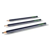Festool BS-ZM-Set Timmermanspotlood VE=3 - 578032