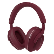 Bowers & Wilkins Px7 S2e Rood