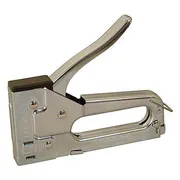 Stanley 6-TR45 Basis Handtacker
