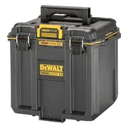 DeWALT DWST08035-1 ToughSystem 2.0 ½ Diepe koffer