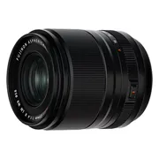 Fujifilm XF 23mm f/1.4 R LM WR