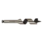 Makita D-36136 Slangenboor 26x165mm
