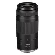 Canon RF 75-300mm f/4-5.6