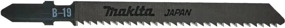 Makita A-85715 T 101 BR Decoupeerzaagblad voor Laminaat VE=5