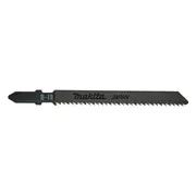 Makita A-85715 T 101 BR Decoupeerzaagblad voor Laminaat VE=5