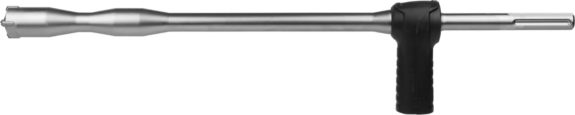 Makita B-64559 SP4S: Betonboor stofvrij 35 x 900 mm SDS-MAX