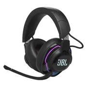 JBL Quantum 910 Wireless