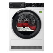 AEG TR96CVC89 AbsoluteCare Pro